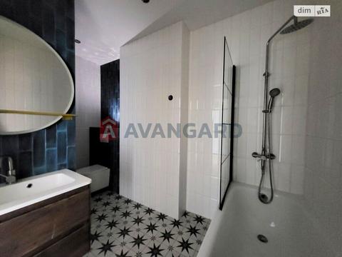 квартира за адресою Центральна вул. (Мічуріна), 12