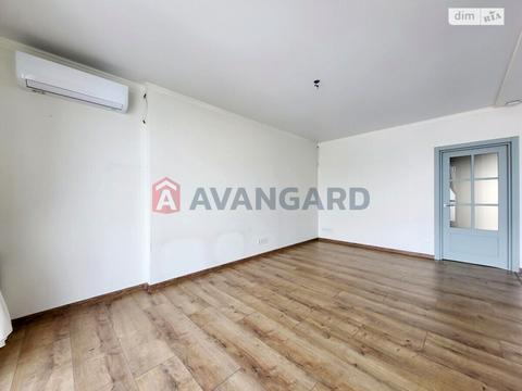 квартира за адресою Центральна вул. (Мічуріна), 12