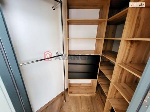 квартира за адресою Центральна вул. (Мічуріна), 12