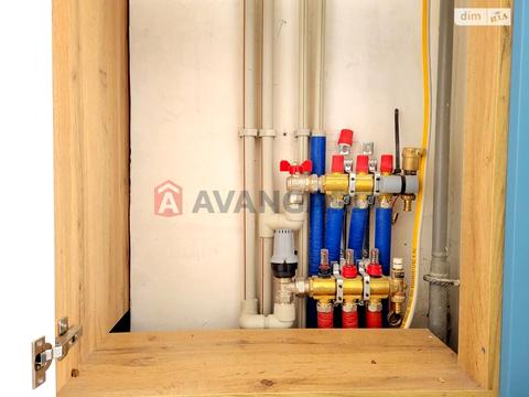 квартира за адресою Центральна вул. (Мічуріна), 12