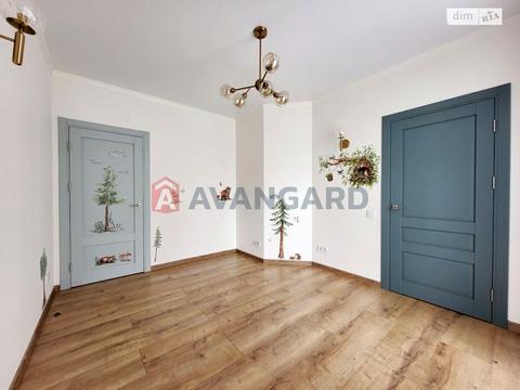 квартира за адресою Центральна вул. (Мічуріна), 12