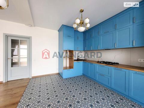 квартира за адресою Центральна вул. (Мічуріна), 12