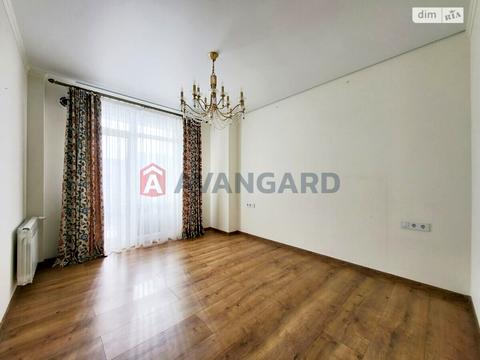 квартира за адресою Центральна вул. (Мічуріна), 12