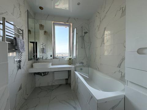 квартира за адресою Сім'ї Кульженків вул. (Петра Дегтяренка), 37