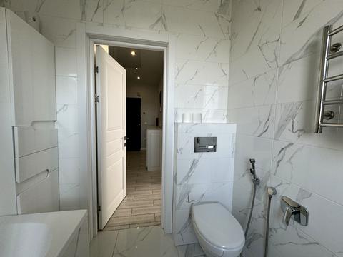 квартира за адресою Сім'ї Кульженків вул. (Петра Дегтяренка), 37