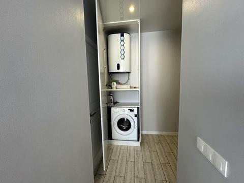 квартира за адресою Сім'ї Кульженків вул. (Петра Дегтяренка), 37