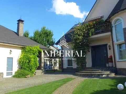 будинок за адресою Завальна вул.