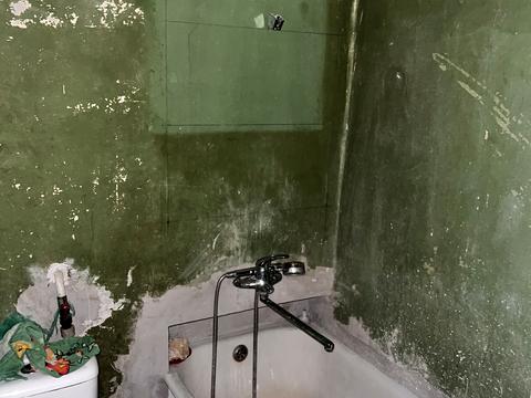 квартира по адресу Мирослава Поповича ул. (Семашка), 20/19