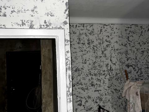 квартира по адресу Мирослава Поповича ул. (Семашка), 20/19