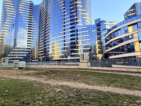 квартира за адресою Миколи Міхновського бульв. (Дружби народів), 13-А