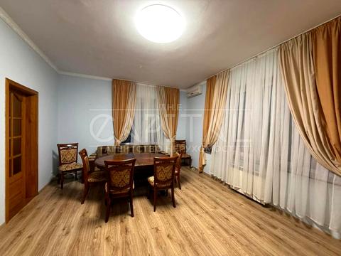 коммерческая по адресу Пирятинская ул., 4