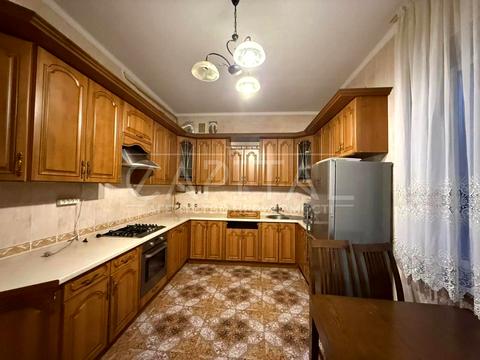 коммерческая по адресу Пирятинская ул., 4