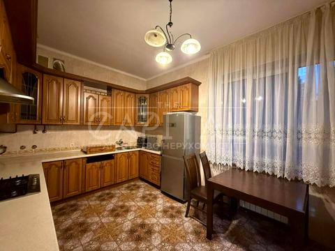 коммерческая по адресу Пирятинская ул., 4