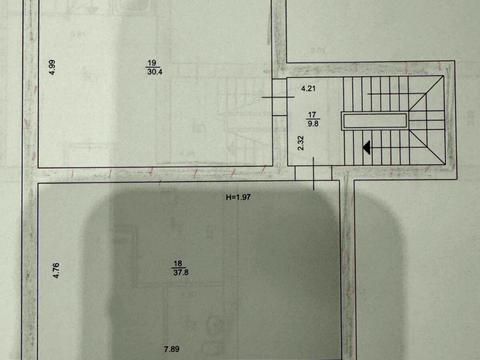 будинок за адресою Київ, Завальна вул.