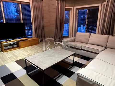 будинок за адресою Квіткова