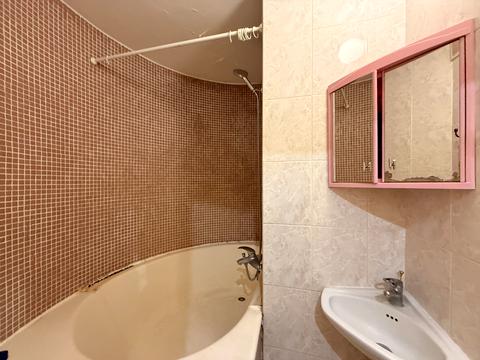 квартира за адресою Кловський узвіз, 12-А