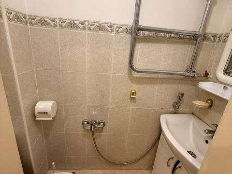 квартира за адресою Кловський узвіз, 12-А