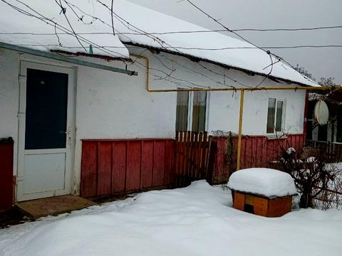 дом по адресу довженка