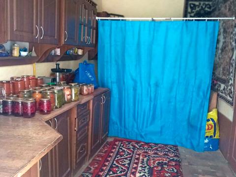 будинок за адресою довженка