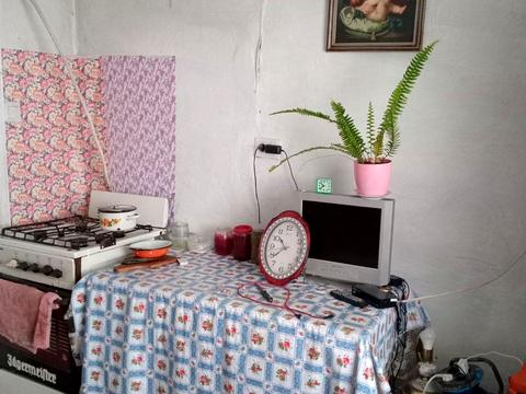 будинок за адресою довженка
