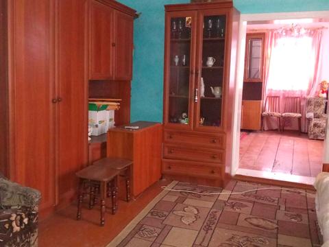 будинок за адресою довженка