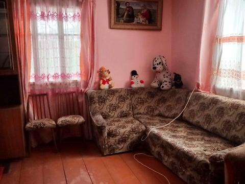 будинок за адресою довженка