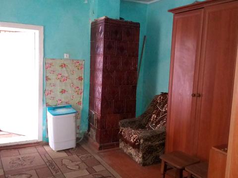 будинок за адресою довженка