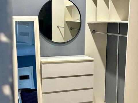 квартира по адресу Зеленая ул., 281а