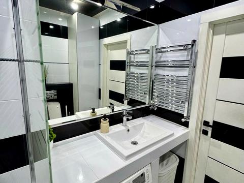 квартира по адресу Зеленая ул., 281а