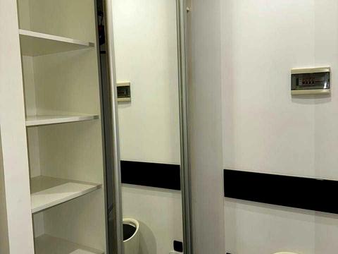 квартира за адресою Леоніда Перфецького вул., 2а