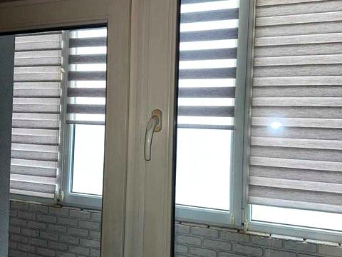 квартира за адресою Леоніда Перфецького вул., 2а