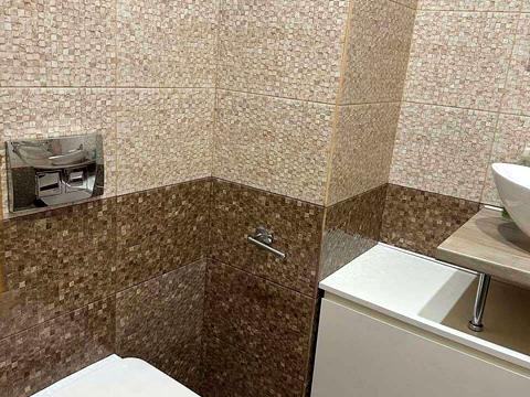 квартира за адресою Леоніда Перфецького вул., 2а