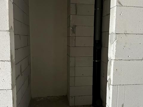 квартира за адресою Героїв Миколаєва вул., 129А корпус 11, 7, 8