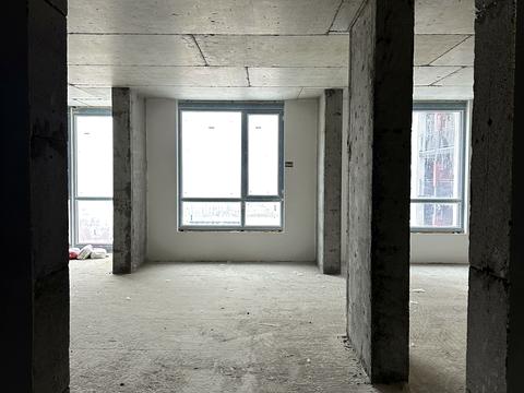 квартира за адресою Героїв Миколаєва вул., 129А корпус 11, 7, 8