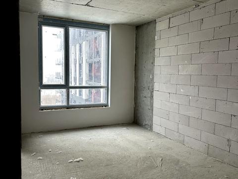 квартира за адресою Героїв Миколаєва вул., 129А корпус 11, 7, 8