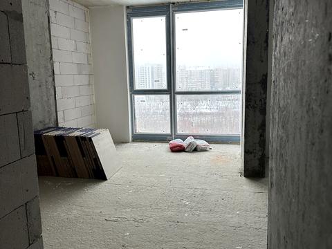 квартира за адресою Героїв Миколаєва вул., 129А корпус 11, 7, 8