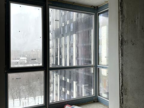 квартира за адресою Героїв Миколаєва вул., 129А корпус 11, 7, 8