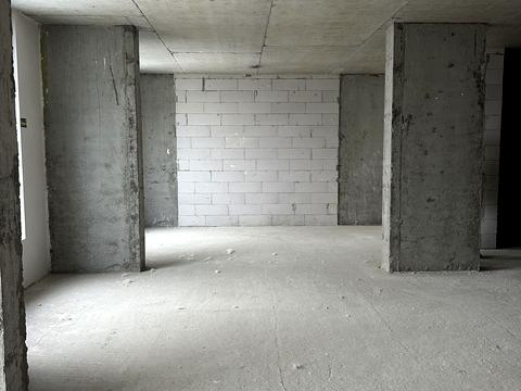 квартира за адресою Героїв Миколаєва вул., 129А корпус 11, 7, 8