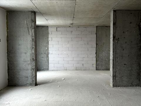 квартира за адресою Героїв Миколаєва вул., 129А корпус 11, 7, 8