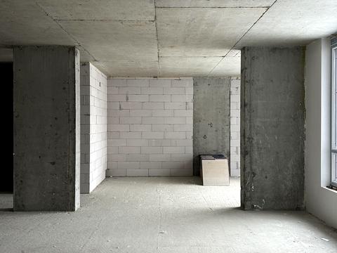 квартира за адресою Героїв Миколаєва вул., 129А корпус 11, 7, 8