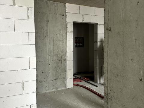 квартира за адресою Героїв Миколаєва вул., 129А корпус 11, 7, 8