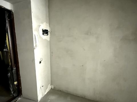 квартира по адресу Трудова ул., 6/2