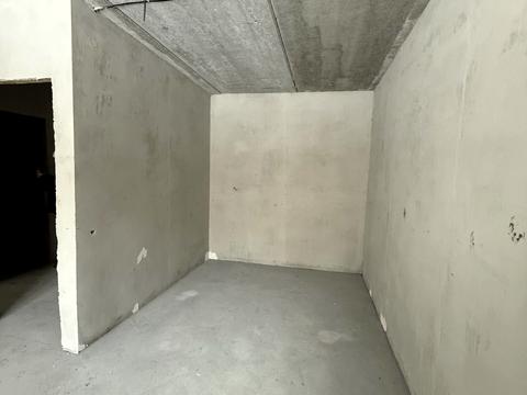 квартира по адресу Трудова ул., 6/2