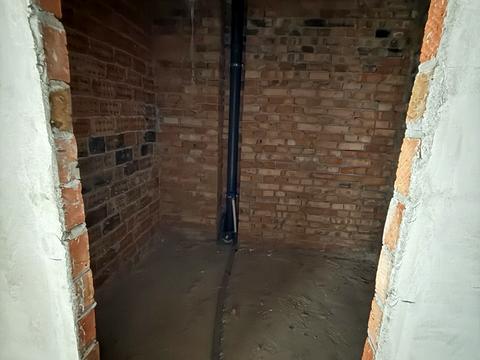 квартира по адресу Трудова ул., 6/2