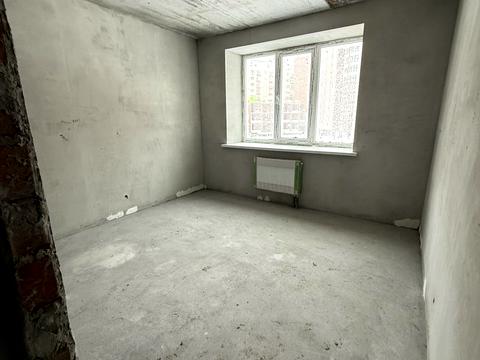 квартира по адресу Трудова ул., 6/2