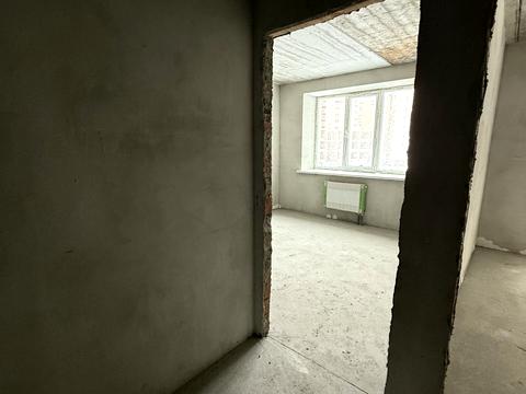 квартира по адресу Трудова ул., 6/2