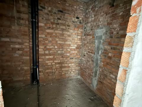 квартира по адресу Трудова ул., 6/2