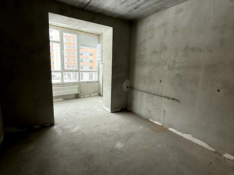 квартира по адресу Трудова ул., 6/2