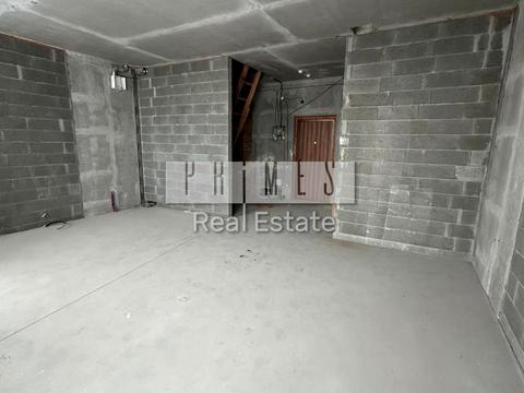 коммерческая по адресу Всеволода Змеенко ул., 19