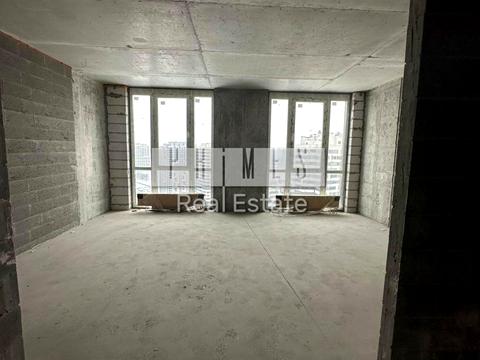 коммерческая по адресу Всеволода Змеенко ул., 19